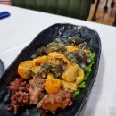 정남회식당 이미지