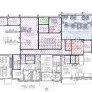 현승식품 이미지