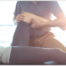 본사랑정형외과의원 이미지