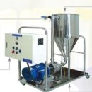 (주)케이앤에스컴퍼니 이미지