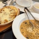노바 이탈리아노 | 경희대 파스타 맛집 노바이탈리아노 재방문 후기