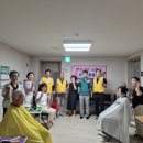 정평경로당 이미지