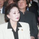 달빛한잔 - 원주시 | 달빛한잔