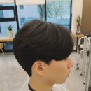 퀸미용실 이미지