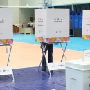 내당4동 행정복지센터 이미지