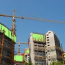 ㈜대림물산 이미지