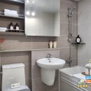 서희스타힐스A경로당 이미지