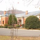 구 진해요항부 병원 이미지