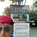 이문1동 주민센터 이미지