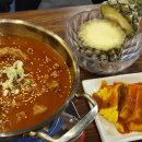 선학동술집 분식주점 쌩라면 선학점 간단 요리주점