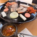 셀프PC 하계점 이미지