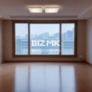 희망가득공인중개사사무소 이미지