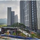 고산부동산공인중개사사무소 이미지