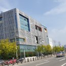 (주)엔에스산업 이미지