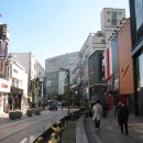 롯데백화점광복점 이미지