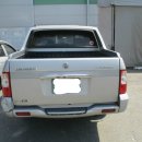 세광자동차공업사 이미지