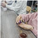 향기심리코칭 네이버블로그