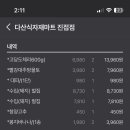 다산식자재마트 - 남양주시 진건오남로 549 | 다산식자재마트