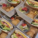 샌드브라더스 이미지