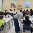 연무읍 시민행복채움센터 이미지