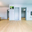 푸른향기펜션2 이미지