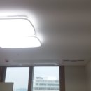 진위3산단공인중개사사무소 이미지