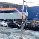 강원랜드고한사옥 이미지