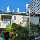 원내동경로당 이미지