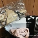 지코바숯불갈비 이미지