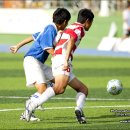 삼화운동장 이미지