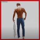 바디엣지랩 | 인천광역시 중구 헬스장 바디엣지랩 내용가격운영시간주차리뷰 알아보기