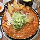 연서로27길 | 연신내역 맛집 도리연 닭도리탕 솔직후기 | 가성비 좋은 연신내 술집 닭볶음탕