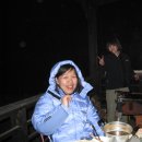 연인산테라스 이미지