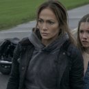 마더농장 이미지