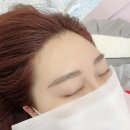 상사동로22길1R-6 | 구미반영구 예쁨그리다에서 자연눈썹하고 왔어요 대만족!!˃ᴗ˂