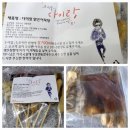 다미랑 떡볶이 먹고 그다음 어묵탕 후기