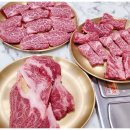 소통하는날 이미지