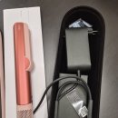 능주센터-비상3 | 곱슬머리도 차분해질까, 다이슨 에어스트레이트 스트레이트너 내돈내산 후기