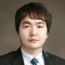 월풀산업 이미지