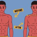 노력의 천재 헬스&PT 이미지