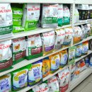 안양펫애견용품할인마트 이미지