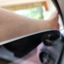 세븐카서비스 이미지