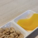 창원 상남동 술집 &lt;뱅가드&gt; 아메리칸 차이니즈 푸드 즐기기 만족후기