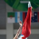 한양대 전북 체육관 이미지