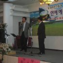 명성스튜디오 이미지