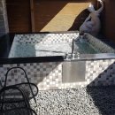 로얄대중탕 이미지