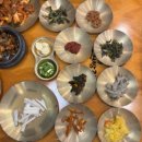 감이남로40번길 이미지