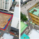 서운근린공원 이미지