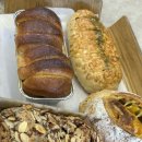 맛있는베이커리 | 김해빵집 추천 더슬로우베이커리｜우유생크림케이크 맛있는 삼정동 베이커리 후기