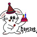 미음지음 출판사